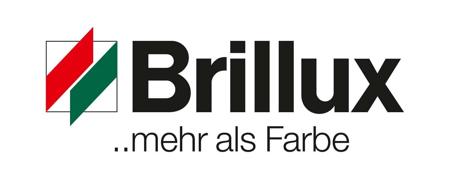 Wir empfehlen Brillux